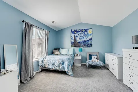 2279 Rebecca Circle Montgomery IL 60538