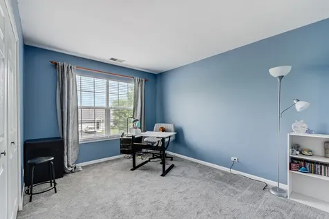 2279 Rebecca Circle Montgomery IL 60538