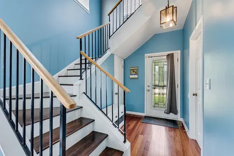 2279 Rebecca Circle Montgomery IL 60538