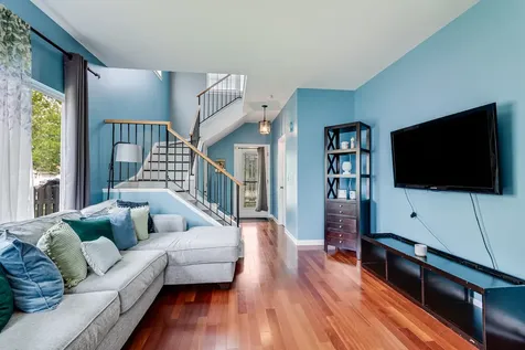 2279 Rebecca Circle Montgomery IL 60538