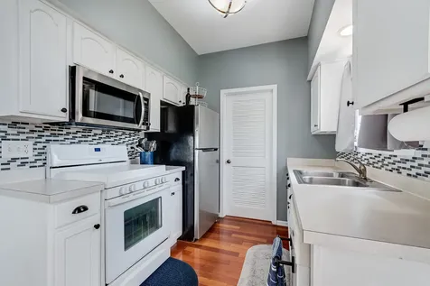 2279 Rebecca Circle Montgomery IL 60538
