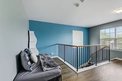 2279 Rebecca Circle Montgomery IL 60538