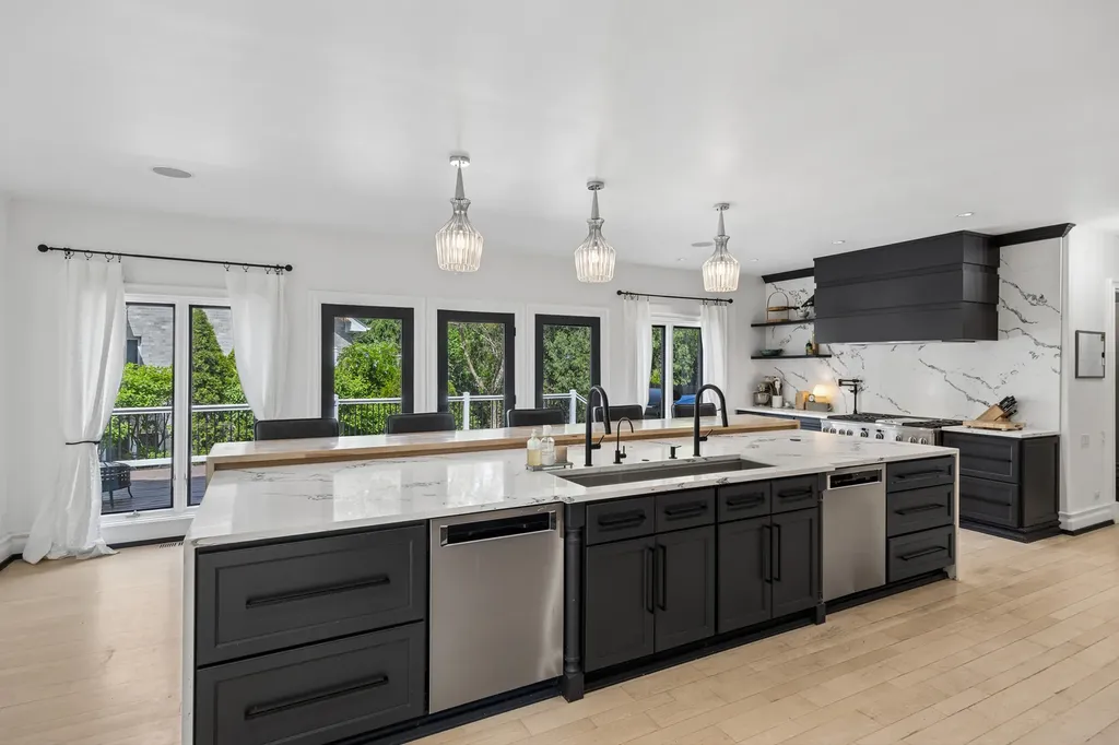 14460 Raneys Lane Orland Park IL 60462
