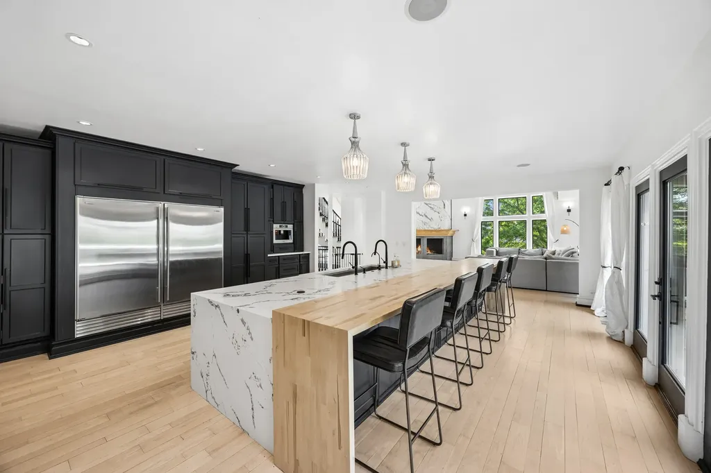 14460 Raneys Lane Orland Park IL 60462