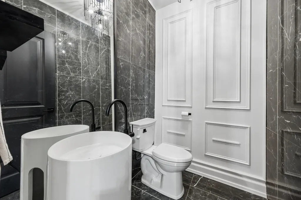 14460 Raneys Lane Orland Park IL 60462