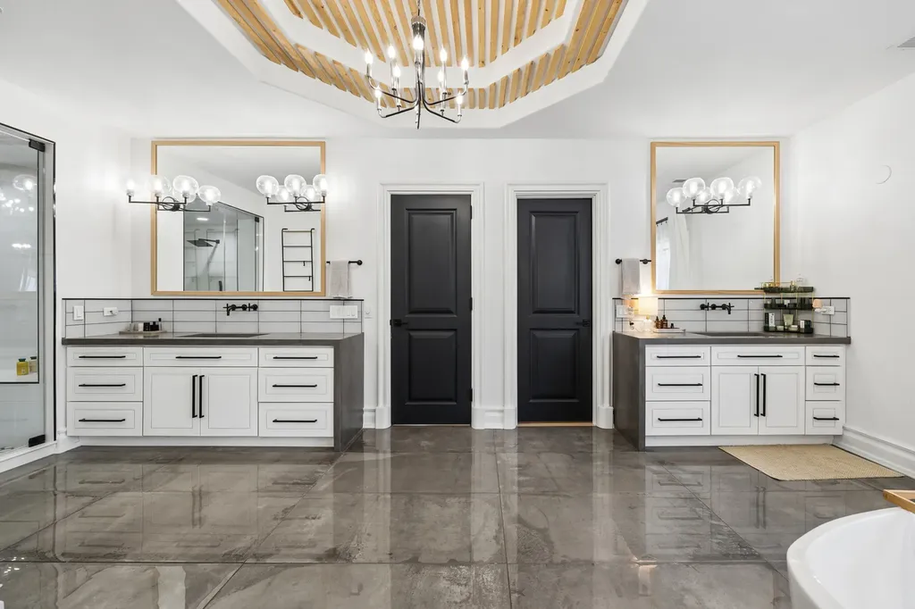 14460 Raneys Lane Orland Park IL 60462