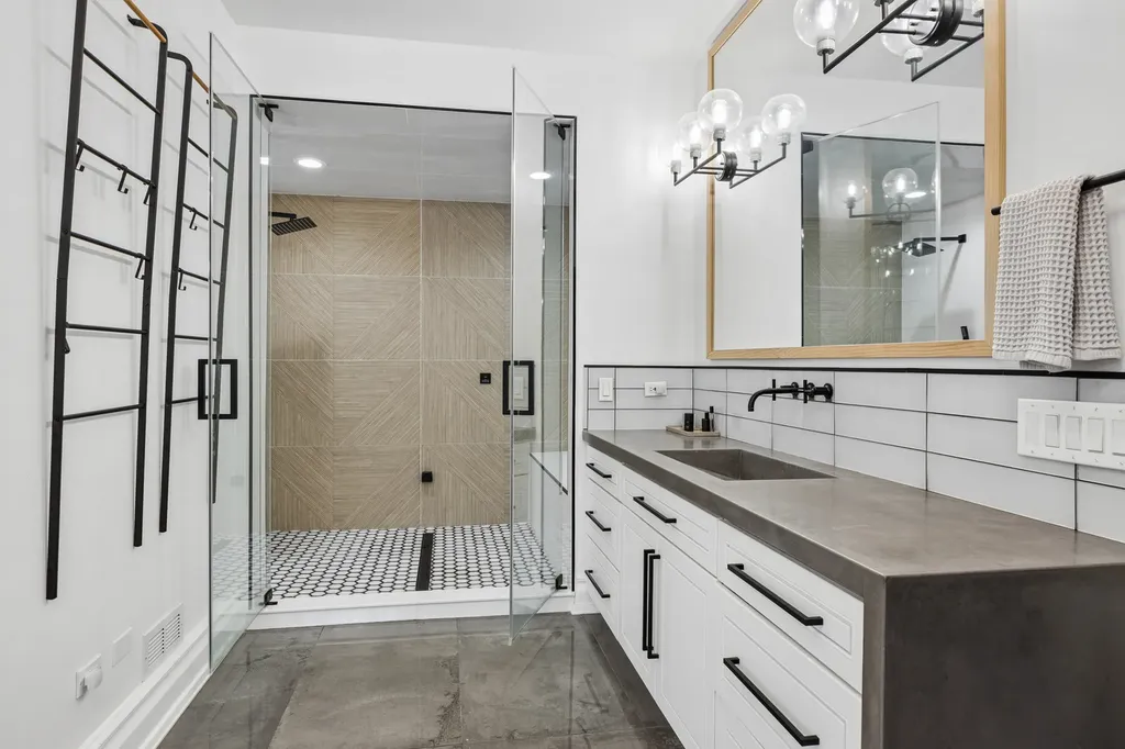 14460 Raneys Lane Orland Park IL 60462