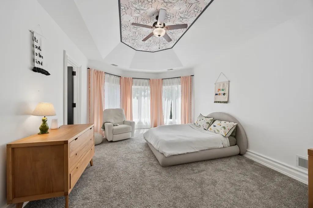 14460 Raneys Lane Orland Park IL 60462