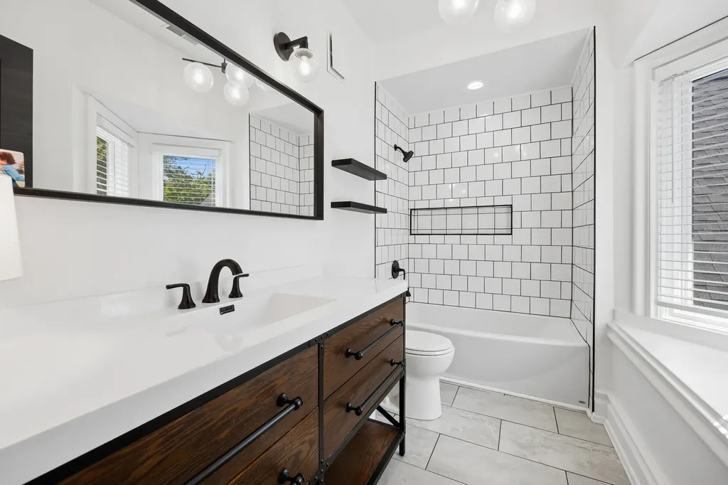 14460 Raneys Lane Orland Park IL 60462