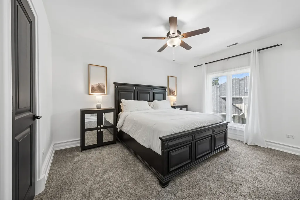 14460 Raneys Lane Orland Park IL 60462