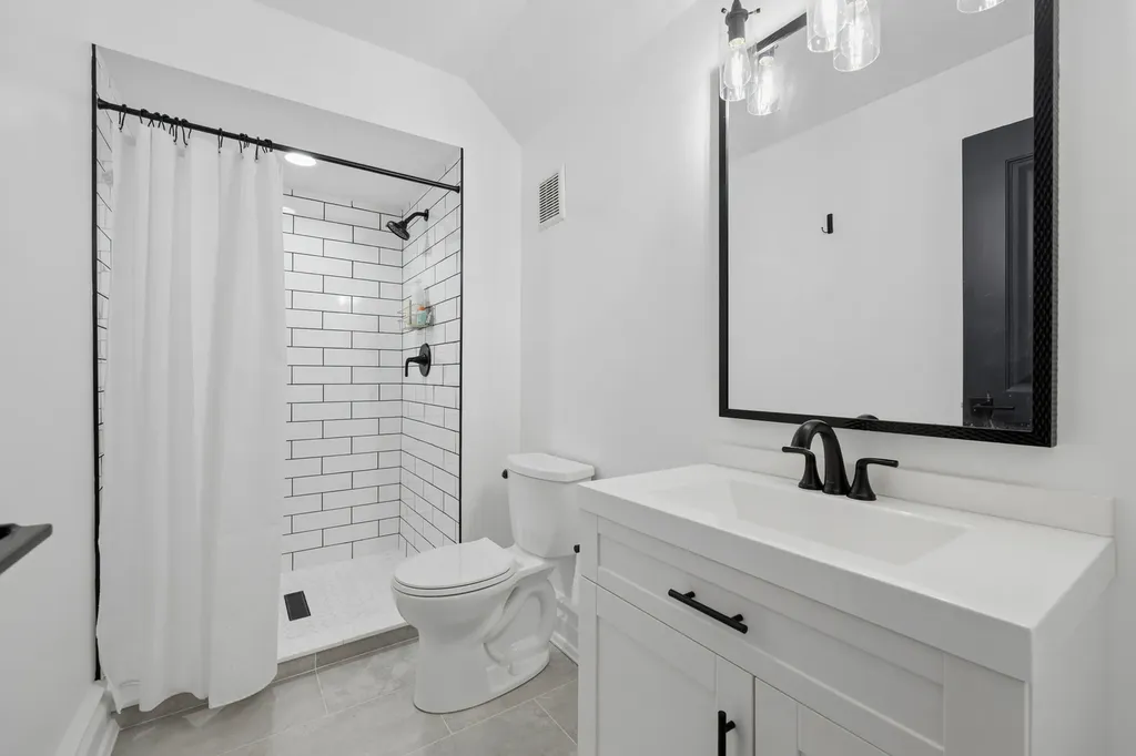 14460 Raneys Lane Orland Park IL 60462