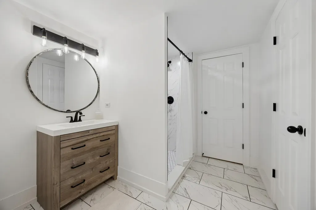 14460 Raneys Lane Orland Park IL 60462
