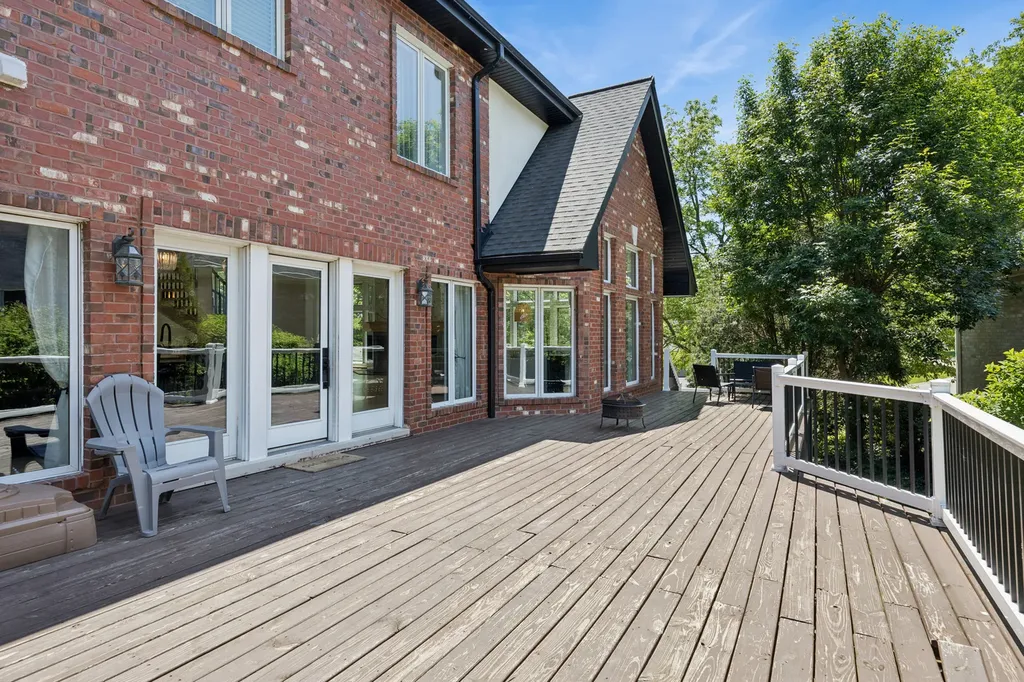 14460 Raneys Lane Orland Park IL 60462