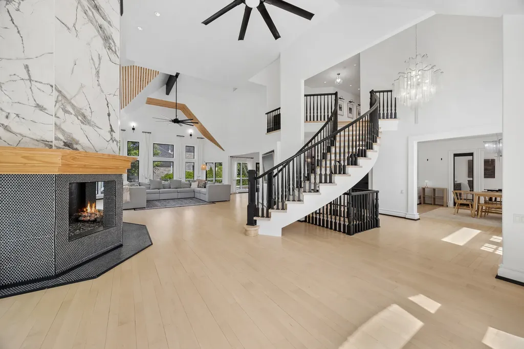 14460 Raneys Lane Orland Park IL 60462