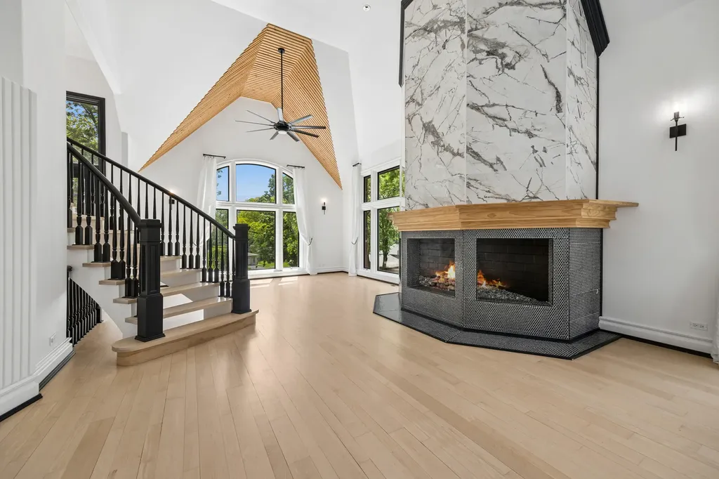 14460 Raneys Lane Orland Park IL 60462