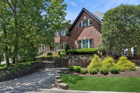 14460 Raneys Lane Orland Park IL 60462