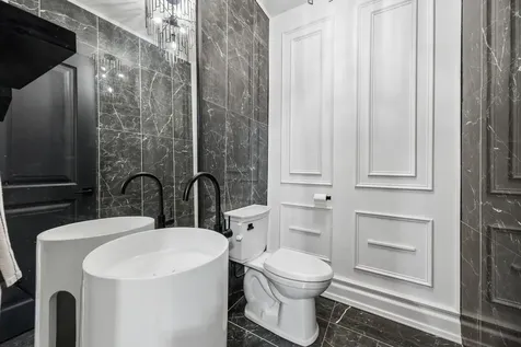 14460 Raneys Lane Orland Park IL 60462