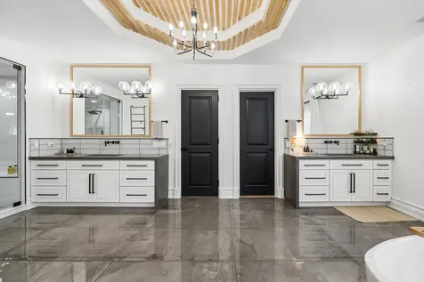 14460 Raneys Lane Orland Park IL 60462