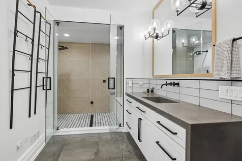 14460 Raneys Lane Orland Park IL 60462