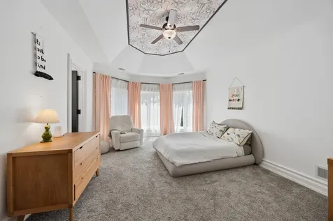 14460 Raneys Lane Orland Park IL 60462