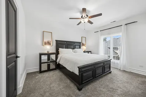 14460 Raneys Lane Orland Park IL 60462