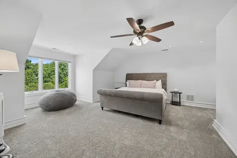 14460 Raneys Lane Orland Park IL 60462