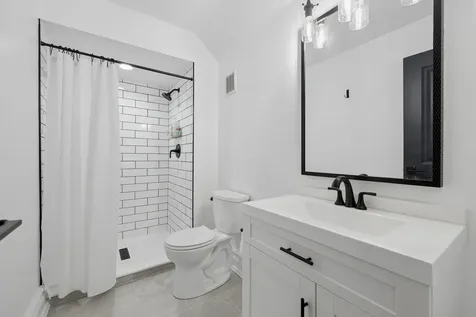 14460 Raneys Lane Orland Park IL 60462
