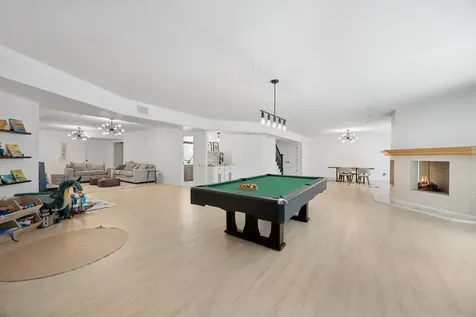 14460 Raneys Lane Orland Park IL 60462