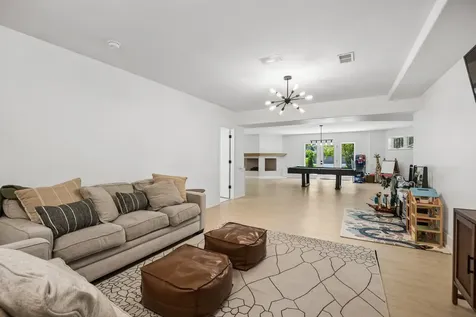 14460 Raneys Lane Orland Park IL 60462