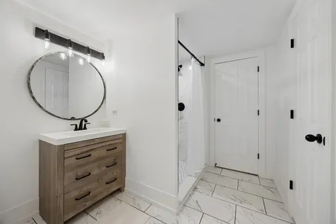 14460 Raneys Lane Orland Park IL 60462