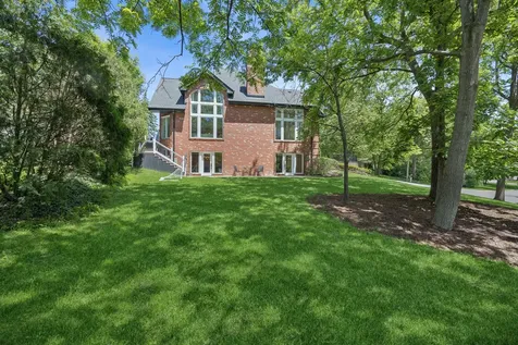 14460 Raneys Lane Orland Park IL 60462
