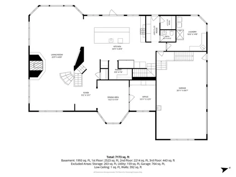 14460 Raneys Lane Orland Park IL 60462