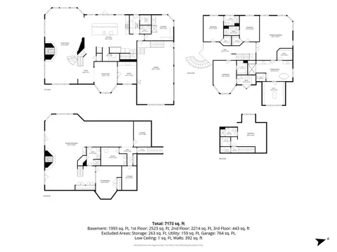 14460 Raneys Lane Orland Park IL 60462