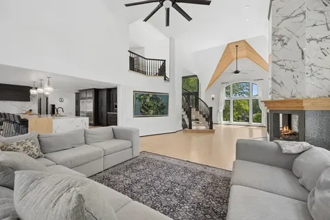 14460 Raneys Lane Orland Park IL 60462