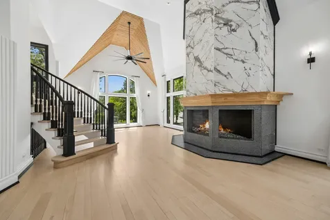 14460 Raneys Lane Orland Park IL 60462