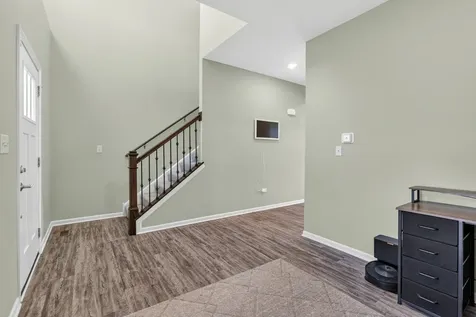 14941 West Carver Crossing Manhattan IL 60442