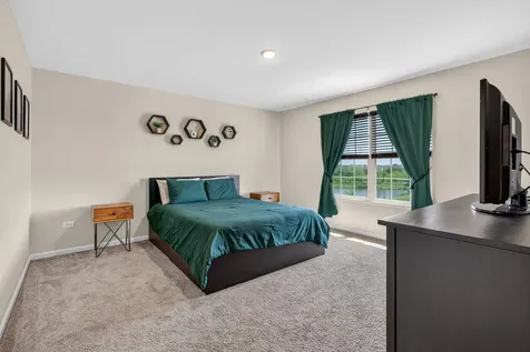 14941 West Carver Crossing Manhattan IL 60442