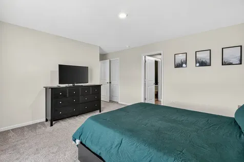 14941 West Carver Crossing Manhattan IL 60442