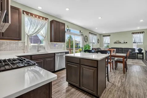 14941 West Carver Crossing Manhattan IL 60442