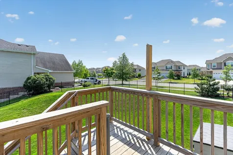 14941 West Carver Crossing Manhattan IL 60442