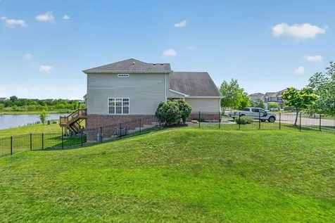 14941 West Carver Crossing Manhattan IL 60442