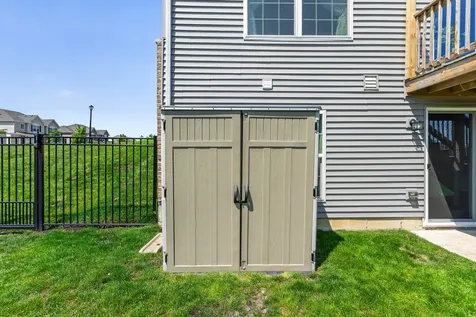 14941 West Carver Crossing Manhattan IL 60442