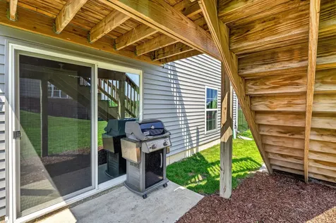 14941 West Carver Crossing Manhattan IL 60442