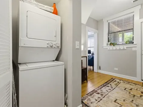 622 Judson Avenue Evanston IL 60202