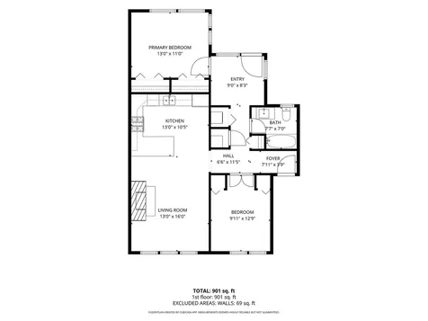 622 Judson Avenue Evanston IL 60202