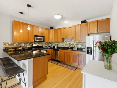 622 Judson Avenue Evanston IL 60202