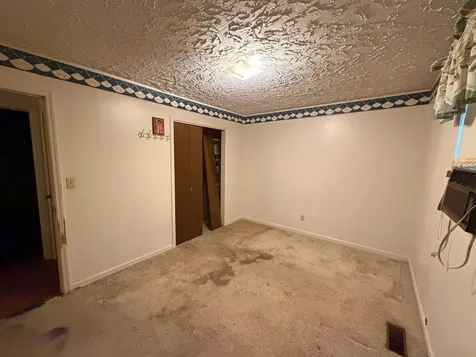 3001 Clifton Court Marion IL 62959