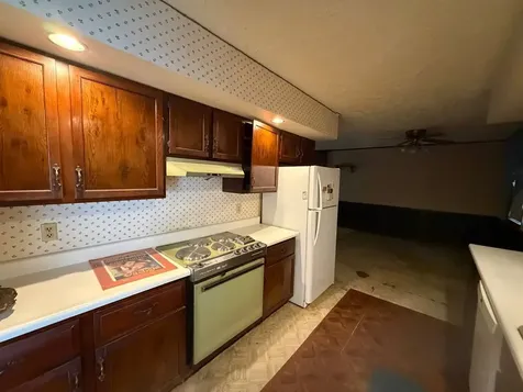 3001 Clifton Court Marion IL 62959