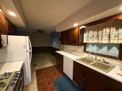3001 Clifton Court Marion IL 62959