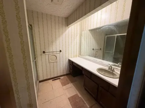 3001 Clifton Court Marion IL 62959